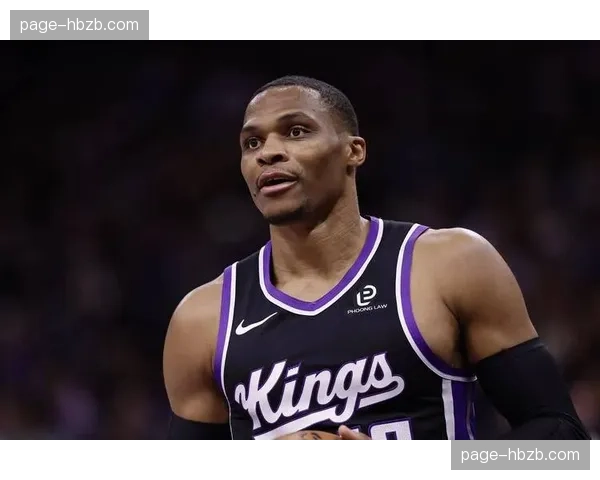 国王威少缺阵蒙克砍32分 替补火力成球队取胜关键因素