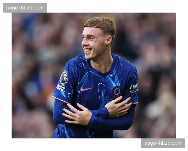 切尔西杰克逊无球跑动价值显著，年轻锋线协同效应支撑进攻体系