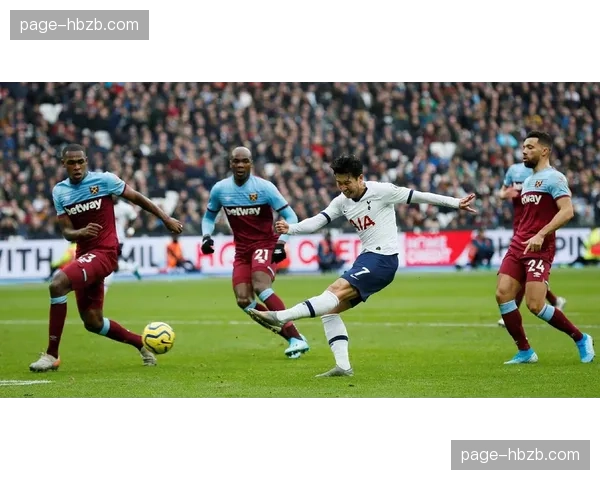 桑切斯零封场次并列榜首 稳健表现坐稳蓝军一门