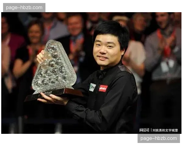 基诺内斯三分14中2暴露投射稳定性问题 首秀高光存隐患